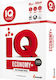 Mondi IQ Economy+ Printing Paper A4 80gr/m² 500 sheets