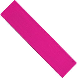 M-art Purple