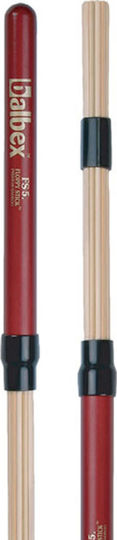 Balbex Floppy Stick Rods Premium Bamboo