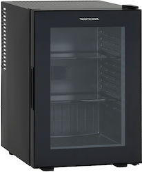 Think Cool MB 45 Hotel Minibar 45lt 40x42,5x56cm Think Cool MB 45 Hotel Minibar 45lt 40x42,5x56cm