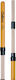 Balbex Floppy Stick Rods Premium Hornbeam