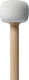 Balbex Hickory Малетите M4 Mallet