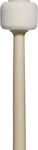 Balbex M1 Mallet Hornbeam Mallets