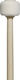 Balbex Hornbeam Малетите M2 Mallet