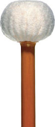 Balbex T2 Medium Timpany Profi Mallet Hornbeam Mallets