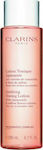Clarins Soothing Tonic Lotion Dry Or Fragile Skin 200ml