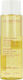 Clarins Hydrating Tonic Lotion Lotion Facial Toning 200ml