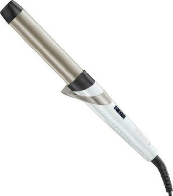 Remington Hair Styling Tool Curling Hair Curling Iron CI89H1