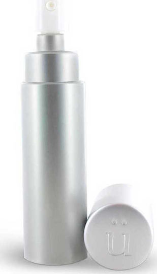 Uberlube Silicone Premium Lubricant Good to Go 15ml