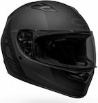 Bell Qualifier Full Face Helmet ECE 22.05 / DOT...