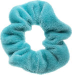 Petit Boutik Elastic de păr Scrunchy de Păr HA81262