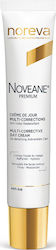 Noreva Noveane Premium Cream Day 40ml