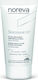 Noreva Sebodiane Ds 24h Emulsion Gesicht 30ml