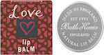 Bath House Lip Balm Love 15gr