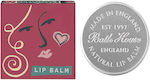 Bath House Lip Balm Juicy Plum