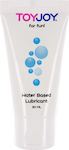 ToyJoy Water Based Lubricant Gel 30ml