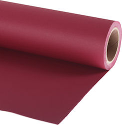 Lastolite Paper Фотографски фон Хартия 272x1100...