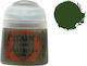 Citadel Base Modellbau Farbe Green 12ml 21-14