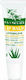 Olivaloe Lip Balm 10ml