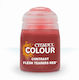 Citadel Contrast Culoare Modelism Red 18ml