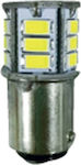 Eval Boat Bulb LED Replacement Bulb 36.5mm 04476-2