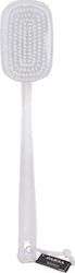 PARSA BATHTUB BRUSH LARGE-ACRYLIC