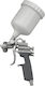 Asturo Air Spray Paint Gun Floating Tumbler 2.5mm