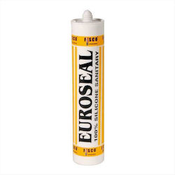 Fisco Euroseal Χημικό Βύσμα Αντιμουχλικό 280ml