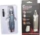 Geemy Geemy GM 3002 Trimmer Μηχανή