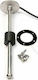 Eval Water Float Swith American Type with 240-33Ohm Impendance and 33cm Length