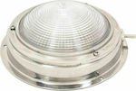 Eval Boat Ceiling Light Boat Ceiling Light 14cm 01290-2