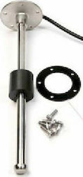 Eval Water Float Swith American Type with 240-33Ohm Impendance and 55cm Length