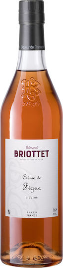 Creme De Figue Λικέρ 16% 700ml