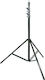Jinbei MZ-3000FP Βάση για Studio Aluminum Light Stand with Air-Cushion