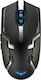 Havit MS997GT Wireless Gaming Mouse Black