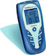 Schwa Medico Tenstem Eco Basic Electrotherapy Device with 2 Channels