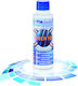 Eval Inoxdech 10 Boat Cleaning Products 250ml
