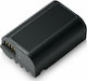 Panasonic Μπαταρία Φωτογραφικής Μηχανής DMW-BLK22E Ιόντων-Λιθίου (Li-ion) 2200mAh