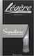 Legere Signature Bb Clar German 2.75 Ancii Pentru Clarinet