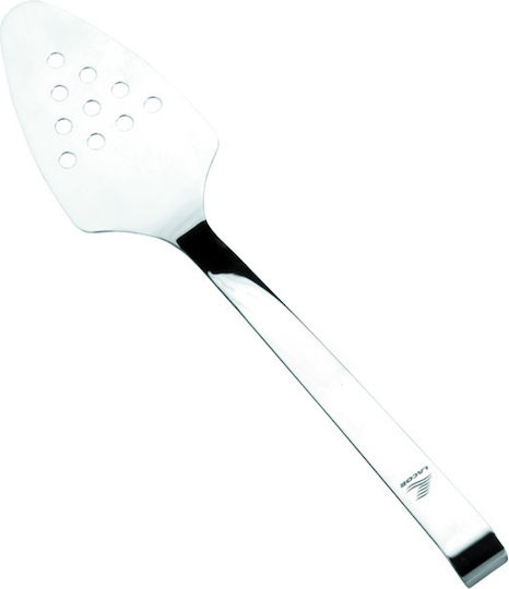 Lacor Spatulă pentru Servirea Desertului Inox 31cm 1buc