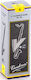 Vandoren V12 Bass Clarinet No4 τεμ. Καλάμι 1τμχ