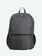 Emerson Backpack 20lt Γκρι