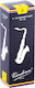 Vandoren Ancii Pentru Saxofon Tenor No2 Cantitate 1