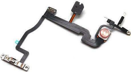 Flex Cable with On / Off button for iPhone 11 Pro Max