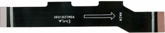 Xiaomi Main Flex Cable for Xiaomi Mi 8 Lite