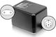 Behringer PSU6EU Τροφοδοτικό