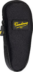 Vandoren P-200 Mouthpieces Cases