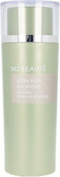 M2 Beaute Ultra Pure Solutions Lichid Demachiant 150ml M2 Beaute Ultra Pure Solutions Lichid Demachiant 150ml