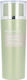 M2 Beaute Ultra Pure Solutions Υγρό Αφαίρεσης Μακιγιάζ Προσώπου 150ml