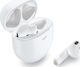 Havit TW916 Earbud Bluetooth Handsfree Căști cu...